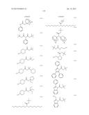 PATTERN FORMING METHOD, ELECTRON BEAM-SENSITIVE OR EXTREME ULTRAVIOLET     RAY-SENSITIVE RESIN COMPOSITION, RESIST FILM, AND METHOD FOR     MANUFACTURING ELECTRONIC DEVICE, AND ELECTRONIC DEVICE USING THE SAME diagram and image