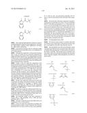 PATTERN FORMING METHOD, ELECTRON BEAM-SENSITIVE OR EXTREME ULTRAVIOLET     RAY-SENSITIVE RESIN COMPOSITION, RESIST FILM, AND METHOD FOR     MANUFACTURING ELECTRONIC DEVICE, AND ELECTRONIC DEVICE USING THE SAME diagram and image