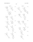 PATTERN FORMING METHOD, ELECTRON BEAM-SENSITIVE OR EXTREME ULTRAVIOLET     RAY-SENSITIVE RESIN COMPOSITION, RESIST FILM, AND METHOD FOR     MANUFACTURING ELECTRONIC DEVICE, AND ELECTRONIC DEVICE USING THE SAME diagram and image