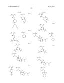 PATTERN FORMING METHOD, ELECTRON BEAM-SENSITIVE OR EXTREME ULTRAVIOLET     RAY-SENSITIVE RESIN COMPOSITION, RESIST FILM, AND METHOD FOR     MANUFACTURING ELECTRONIC DEVICE, AND ELECTRONIC DEVICE USING THE SAME diagram and image