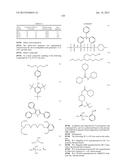 PATTERN FORMING METHOD, ELECTRON BEAM-SENSITIVE OR EXTREME ULTRAVIOLET     RAY-SENSITIVE RESIN COMPOSITION, RESIST FILM, AND METHOD FOR     MANUFACTURING ELECTRONIC DEVICE, AND ELECTRONIC DEVICE USING THE SAME diagram and image