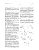 PATTERN FORMING METHOD, ELECTRON BEAM-SENSITIVE OR EXTREME ULTRAVIOLET     RAY-SENSITIVE RESIN COMPOSITION, RESIST FILM, AND METHOD FOR     MANUFACTURING ELECTRONIC DEVICE, AND ELECTRONIC DEVICE USING THE SAME diagram and image