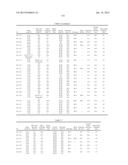 PATTERN FORMING METHOD, ELECTRON BEAM-SENSITIVE OR EXTREME ULTRAVIOLET     RAY-SENSITIVE RESIN COMPOSITION, RESIST FILM, AND METHOD FOR     MANUFACTURING ELECTRONIC DEVICE, AND ELECTRONIC DEVICE USING THE SAME diagram and image