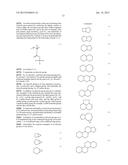 PATTERN FORMING METHOD, ELECTRON BEAM-SENSITIVE OR EXTREME ULTRAVIOLET     RAY-SENSITIVE RESIN COMPOSITION, RESIST FILM, AND METHOD FOR     MANUFACTURING ELECTRONIC DEVICE, AND ELECTRONIC DEVICE USING THE SAME diagram and image