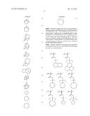 PATTERN FORMING METHOD, ELECTRON BEAM-SENSITIVE OR EXTREME ULTRAVIOLET     RAY-SENSITIVE RESIN COMPOSITION, RESIST FILM, AND METHOD FOR     MANUFACTURING ELECTRONIC DEVICE, AND ELECTRONIC DEVICE USING THE SAME diagram and image