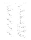 PATTERN FORMING METHOD, ELECTRON BEAM-SENSITIVE OR EXTREME ULTRAVIOLET     RAY-SENSITIVE RESIN COMPOSITION, RESIST FILM, AND METHOD FOR     MANUFACTURING ELECTRONIC DEVICE, AND ELECTRONIC DEVICE USING THE SAME diagram and image