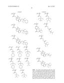 PATTERN FORMING METHOD, ELECTRON BEAM-SENSITIVE OR EXTREME ULTRAVIOLET     RAY-SENSITIVE RESIN COMPOSITION, RESIST FILM, AND METHOD FOR     MANUFACTURING ELECTRONIC DEVICE, AND ELECTRONIC DEVICE USING THE SAME diagram and image