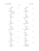 PATTERN FORMING METHOD, ELECTRON BEAM-SENSITIVE OR EXTREME ULTRAVIOLET     RAY-SENSITIVE RESIN COMPOSITION, RESIST FILM, AND METHOD FOR     MANUFACTURING ELECTRONIC DEVICE, AND ELECTRONIC DEVICE USING THE SAME diagram and image