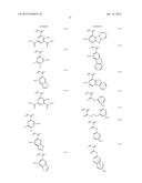 PATTERN FORMING METHOD, ELECTRON BEAM-SENSITIVE OR EXTREME ULTRAVIOLET     RAY-SENSITIVE RESIN COMPOSITION, RESIST FILM, AND METHOD FOR     MANUFACTURING ELECTRONIC DEVICE, AND ELECTRONIC DEVICE USING THE SAME diagram and image