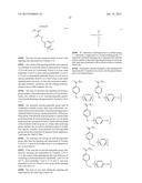 PATTERN FORMING METHOD, ELECTRON BEAM-SENSITIVE OR EXTREME ULTRAVIOLET     RAY-SENSITIVE RESIN COMPOSITION, RESIST FILM, AND METHOD FOR     MANUFACTURING ELECTRONIC DEVICE, AND ELECTRONIC DEVICE USING THE SAME diagram and image