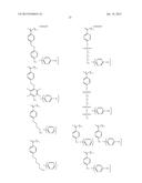 PATTERN FORMING METHOD, ELECTRON BEAM-SENSITIVE OR EXTREME ULTRAVIOLET     RAY-SENSITIVE RESIN COMPOSITION, RESIST FILM, AND METHOD FOR     MANUFACTURING ELECTRONIC DEVICE, AND ELECTRONIC DEVICE USING THE SAME diagram and image