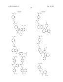 PATTERN FORMING METHOD, ELECTRON BEAM-SENSITIVE OR EXTREME ULTRAVIOLET     RAY-SENSITIVE RESIN COMPOSITION, RESIST FILM, AND METHOD FOR     MANUFACTURING ELECTRONIC DEVICE, AND ELECTRONIC DEVICE USING THE SAME diagram and image