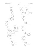 PATTERN FORMING METHOD, ELECTRON BEAM-SENSITIVE OR EXTREME ULTRAVIOLET     RAY-SENSITIVE RESIN COMPOSITION, RESIST FILM, AND METHOD FOR     MANUFACTURING ELECTRONIC DEVICE, AND ELECTRONIC DEVICE USING THE SAME diagram and image