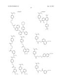 PATTERN FORMING METHOD, ELECTRON BEAM-SENSITIVE OR EXTREME ULTRAVIOLET     RAY-SENSITIVE RESIN COMPOSITION, RESIST FILM, AND METHOD FOR     MANUFACTURING ELECTRONIC DEVICE, AND ELECTRONIC DEVICE USING THE SAME diagram and image