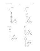 PATTERN FORMING METHOD, ELECTRON BEAM-SENSITIVE OR EXTREME ULTRAVIOLET     RAY-SENSITIVE RESIN COMPOSITION, RESIST FILM, AND METHOD FOR     MANUFACTURING ELECTRONIC DEVICE, AND ELECTRONIC DEVICE USING THE SAME diagram and image