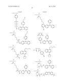 PATTERN FORMING METHOD, ELECTRON BEAM-SENSITIVE OR EXTREME ULTRAVIOLET     RAY-SENSITIVE RESIN COMPOSITION, RESIST FILM, AND METHOD FOR     MANUFACTURING ELECTRONIC DEVICE, AND ELECTRONIC DEVICE USING THE SAME diagram and image