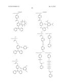 PATTERN FORMING METHOD, ELECTRON BEAM-SENSITIVE OR EXTREME ULTRAVIOLET     RAY-SENSITIVE RESIN COMPOSITION, RESIST FILM, AND METHOD FOR     MANUFACTURING ELECTRONIC DEVICE, AND ELECTRONIC DEVICE USING THE SAME diagram and image