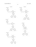 PATTERN FORMING METHOD, ELECTRON BEAM-SENSITIVE OR EXTREME ULTRAVIOLET     RAY-SENSITIVE RESIN COMPOSITION, RESIST FILM, AND METHOD FOR     MANUFACTURING ELECTRONIC DEVICE, AND ELECTRONIC DEVICE USING THE SAME diagram and image