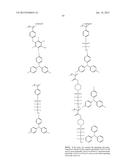 PATTERN FORMING METHOD, ELECTRON BEAM-SENSITIVE OR EXTREME ULTRAVIOLET     RAY-SENSITIVE RESIN COMPOSITION, RESIST FILM, AND METHOD FOR     MANUFACTURING ELECTRONIC DEVICE, AND ELECTRONIC DEVICE USING THE SAME diagram and image