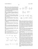 PATTERN FORMING METHOD, ELECTRON BEAM-SENSITIVE OR EXTREME ULTRAVIOLET     RAY-SENSITIVE RESIN COMPOSITION, RESIST FILM, AND METHOD FOR     MANUFACTURING ELECTRONIC DEVICE, AND ELECTRONIC DEVICE USING THE SAME diagram and image