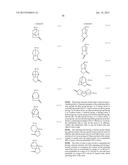 PATTERN FORMING METHOD, ELECTRON BEAM-SENSITIVE OR EXTREME ULTRAVIOLET     RAY-SENSITIVE RESIN COMPOSITION, RESIST FILM, AND METHOD FOR     MANUFACTURING ELECTRONIC DEVICE, AND ELECTRONIC DEVICE USING THE SAME diagram and image