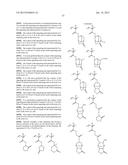 PATTERN FORMING METHOD, ELECTRON BEAM-SENSITIVE OR EXTREME ULTRAVIOLET     RAY-SENSITIVE RESIN COMPOSITION, RESIST FILM, AND METHOD FOR     MANUFACTURING ELECTRONIC DEVICE, AND ELECTRONIC DEVICE USING THE SAME diagram and image