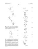 PATTERN FORMING METHOD, ELECTRON BEAM-SENSITIVE OR EXTREME ULTRAVIOLET     RAY-SENSITIVE RESIN COMPOSITION, RESIST FILM, AND METHOD FOR     MANUFACTURING ELECTRONIC DEVICE, AND ELECTRONIC DEVICE USING THE SAME diagram and image