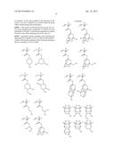 PATTERN FORMING METHOD, ELECTRON BEAM-SENSITIVE OR EXTREME ULTRAVIOLET     RAY-SENSITIVE RESIN COMPOSITION, RESIST FILM, AND METHOD FOR     MANUFACTURING ELECTRONIC DEVICE, AND ELECTRONIC DEVICE USING THE SAME diagram and image