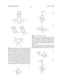 PATTERN FORMING METHOD, ELECTRON BEAM-SENSITIVE OR EXTREME ULTRAVIOLET     RAY-SENSITIVE RESIN COMPOSITION, RESIST FILM, AND METHOD FOR     MANUFACTURING ELECTRONIC DEVICE, AND ELECTRONIC DEVICE USING THE SAME diagram and image