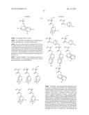 PATTERN FORMING METHOD, ELECTRON BEAM-SENSITIVE OR EXTREME ULTRAVIOLET     RAY-SENSITIVE RESIN COMPOSITION, RESIST FILM, AND METHOD FOR     MANUFACTURING ELECTRONIC DEVICE, AND ELECTRONIC DEVICE USING THE SAME diagram and image