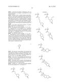 PATTERN FORMING METHOD, ELECTRON BEAM-SENSITIVE OR EXTREME ULTRAVIOLET     RAY-SENSITIVE RESIN COMPOSITION, RESIST FILM, AND METHOD FOR     MANUFACTURING ELECTRONIC DEVICE, AND ELECTRONIC DEVICE USING THE SAME diagram and image