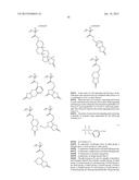 PATTERN FORMING METHOD, ELECTRON BEAM-SENSITIVE OR EXTREME ULTRAVIOLET     RAY-SENSITIVE RESIN COMPOSITION, RESIST FILM, AND METHOD FOR     MANUFACTURING ELECTRONIC DEVICE, AND ELECTRONIC DEVICE USING THE SAME diagram and image