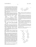 PATTERN FORMING METHOD, ELECTRON BEAM-SENSITIVE OR EXTREME ULTRAVIOLET     RAY-SENSITIVE RESIN COMPOSITION, RESIST FILM, AND METHOD FOR     MANUFACTURING ELECTRONIC DEVICE, AND ELECTRONIC DEVICE USING THE SAME diagram and image