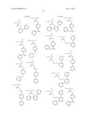 PATTERN FORMING METHOD, ELECTRON BEAM-SENSITIVE OR EXTREME ULTRAVIOLET     RAY-SENSITIVE RESIN COMPOSITION, RESIST FILM, AND METHOD FOR     MANUFACTURING ELECTRONIC DEVICE, AND ELECTRONIC DEVICE USING THE SAME diagram and image