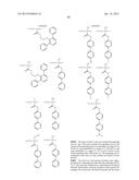 PATTERN FORMING METHOD, ELECTRON BEAM-SENSITIVE OR EXTREME ULTRAVIOLET     RAY-SENSITIVE RESIN COMPOSITION, RESIST FILM, AND METHOD FOR     MANUFACTURING ELECTRONIC DEVICE, AND ELECTRONIC DEVICE USING THE SAME diagram and image