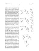 PATTERN FORMING METHOD, ELECTRON BEAM-SENSITIVE OR EXTREME ULTRAVIOLET     RAY-SENSITIVE RESIN COMPOSITION, RESIST FILM, AND METHOD FOR     MANUFACTURING ELECTRONIC DEVICE, AND ELECTRONIC DEVICE USING THE SAME diagram and image