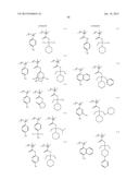 PATTERN FORMING METHOD, ELECTRON BEAM-SENSITIVE OR EXTREME ULTRAVIOLET     RAY-SENSITIVE RESIN COMPOSITION, RESIST FILM, AND METHOD FOR     MANUFACTURING ELECTRONIC DEVICE, AND ELECTRONIC DEVICE USING THE SAME diagram and image