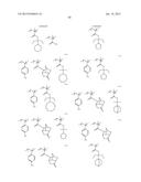 PATTERN FORMING METHOD, ELECTRON BEAM-SENSITIVE OR EXTREME ULTRAVIOLET     RAY-SENSITIVE RESIN COMPOSITION, RESIST FILM, AND METHOD FOR     MANUFACTURING ELECTRONIC DEVICE, AND ELECTRONIC DEVICE USING THE SAME diagram and image