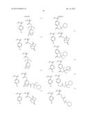 PATTERN FORMING METHOD, ELECTRON BEAM-SENSITIVE OR EXTREME ULTRAVIOLET     RAY-SENSITIVE RESIN COMPOSITION, RESIST FILM, AND METHOD FOR     MANUFACTURING ELECTRONIC DEVICE, AND ELECTRONIC DEVICE USING THE SAME diagram and image