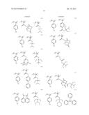 PATTERN FORMING METHOD, ELECTRON BEAM-SENSITIVE OR EXTREME ULTRAVIOLET     RAY-SENSITIVE RESIN COMPOSITION, RESIST FILM, AND METHOD FOR     MANUFACTURING ELECTRONIC DEVICE, AND ELECTRONIC DEVICE USING THE SAME diagram and image