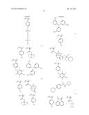 PATTERN FORMING METHOD, ELECTRON BEAM-SENSITIVE OR EXTREME ULTRAVIOLET     RAY-SENSITIVE RESIN COMPOSITION, RESIST FILM, AND METHOD FOR     MANUFACTURING ELECTRONIC DEVICE, AND ELECTRONIC DEVICE USING THE SAME diagram and image