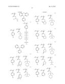 PATTERN FORMING METHOD, ELECTRON BEAM-SENSITIVE OR EXTREME ULTRAVIOLET     RAY-SENSITIVE RESIN COMPOSITION, RESIST FILM, AND METHOD FOR     MANUFACTURING ELECTRONIC DEVICE, AND ELECTRONIC DEVICE USING THE SAME diagram and image