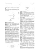 PATTERN FORMING METHOD, ELECTRON BEAM-SENSITIVE OR EXTREME ULTRAVIOLET     RAY-SENSITIVE RESIN COMPOSITION, RESIST FILM, AND METHOD FOR     MANUFACTURING ELECTRONIC DEVICE, AND ELECTRONIC DEVICE USING THE SAME diagram and image