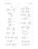 PATTERN FORMING METHOD, ELECTRON BEAM-SENSITIVE OR EXTREME ULTRAVIOLET     RAY-SENSITIVE RESIN COMPOSITION, RESIST FILM, AND METHOD FOR     MANUFACTURING ELECTRONIC DEVICE, AND ELECTRONIC DEVICE USING THE SAME diagram and image