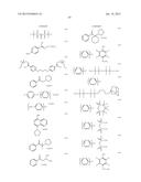 PATTERN FORMING METHOD, ELECTRON BEAM-SENSITIVE OR EXTREME ULTRAVIOLET     RAY-SENSITIVE RESIN COMPOSITION, RESIST FILM, AND METHOD FOR     MANUFACTURING ELECTRONIC DEVICE, AND ELECTRONIC DEVICE USING THE SAME diagram and image