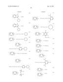 PATTERN FORMING METHOD, ELECTRON BEAM-SENSITIVE OR EXTREME ULTRAVIOLET     RAY-SENSITIVE RESIN COMPOSITION, RESIST FILM, AND METHOD FOR     MANUFACTURING ELECTRONIC DEVICE, AND ELECTRONIC DEVICE USING THE SAME diagram and image