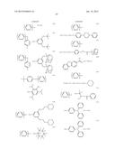 PATTERN FORMING METHOD, ELECTRON BEAM-SENSITIVE OR EXTREME ULTRAVIOLET     RAY-SENSITIVE RESIN COMPOSITION, RESIST FILM, AND METHOD FOR     MANUFACTURING ELECTRONIC DEVICE, AND ELECTRONIC DEVICE USING THE SAME diagram and image