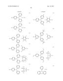 PATTERN FORMING METHOD, ELECTRON BEAM-SENSITIVE OR EXTREME ULTRAVIOLET     RAY-SENSITIVE RESIN COMPOSITION, RESIST FILM, AND METHOD FOR     MANUFACTURING ELECTRONIC DEVICE, AND ELECTRONIC DEVICE USING THE SAME diagram and image