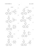 PATTERN FORMING METHOD, ELECTRON BEAM-SENSITIVE OR EXTREME ULTRAVIOLET     RAY-SENSITIVE RESIN COMPOSITION, RESIST FILM, AND METHOD FOR     MANUFACTURING ELECTRONIC DEVICE, AND ELECTRONIC DEVICE USING THE SAME diagram and image