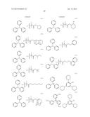 PATTERN FORMING METHOD, ELECTRON BEAM-SENSITIVE OR EXTREME ULTRAVIOLET     RAY-SENSITIVE RESIN COMPOSITION, RESIST FILM, AND METHOD FOR     MANUFACTURING ELECTRONIC DEVICE, AND ELECTRONIC DEVICE USING THE SAME diagram and image